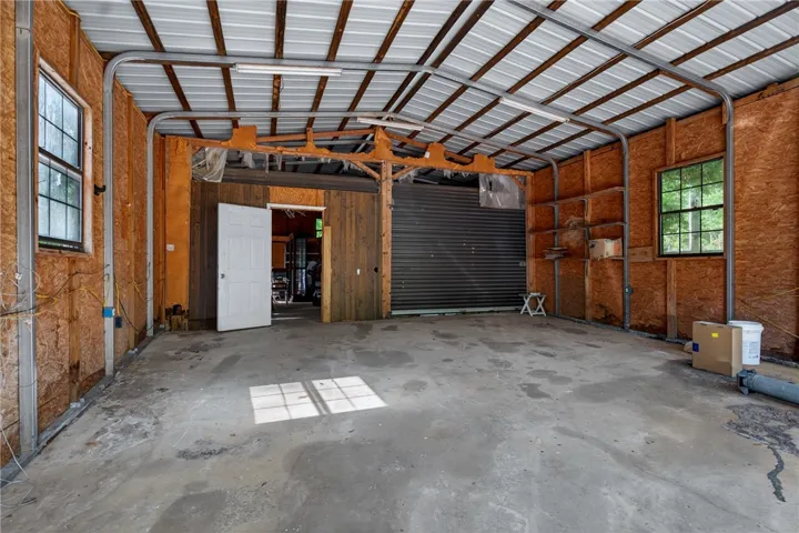 9375 Lee Road 379 N/a, Valley, Alabama 36854