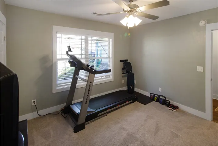67 Lee Road 2215 N/a, Cusseta, Alabama 36852
