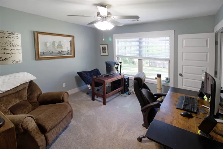 Guest Bedroom 3