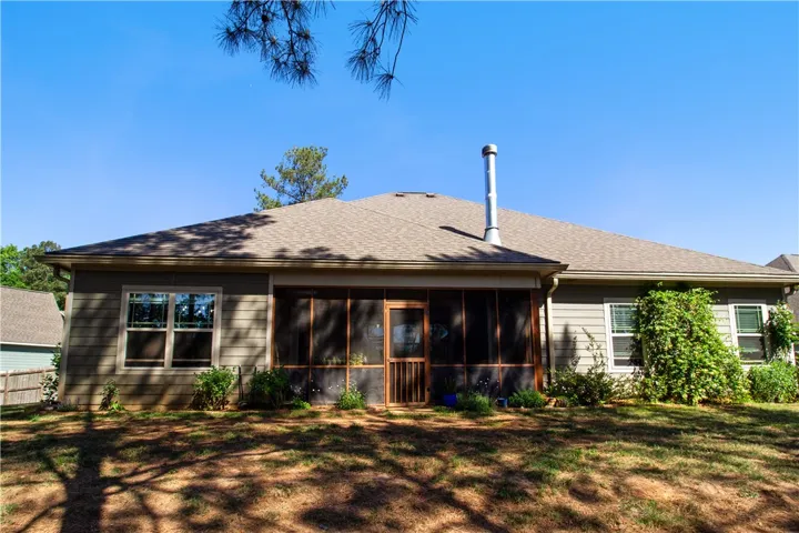 67 Lee Road 2215 N/a, Cusseta, Alabama 36852