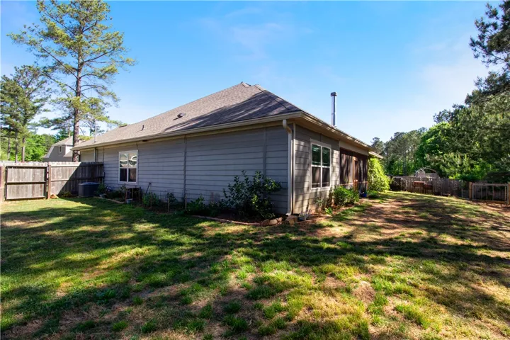 67 Lee Road 2215 N/a, Cusseta, Alabama 36852