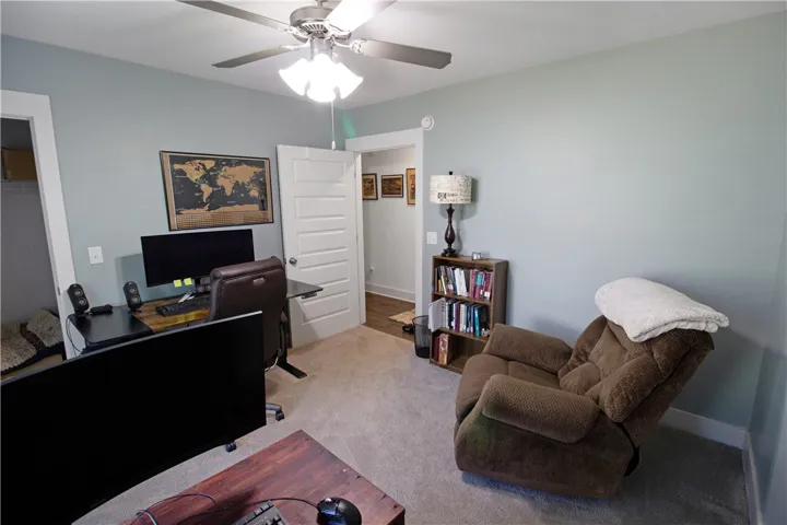 67 Lee Road 2215 N/a, Cusseta, Alabama 36852