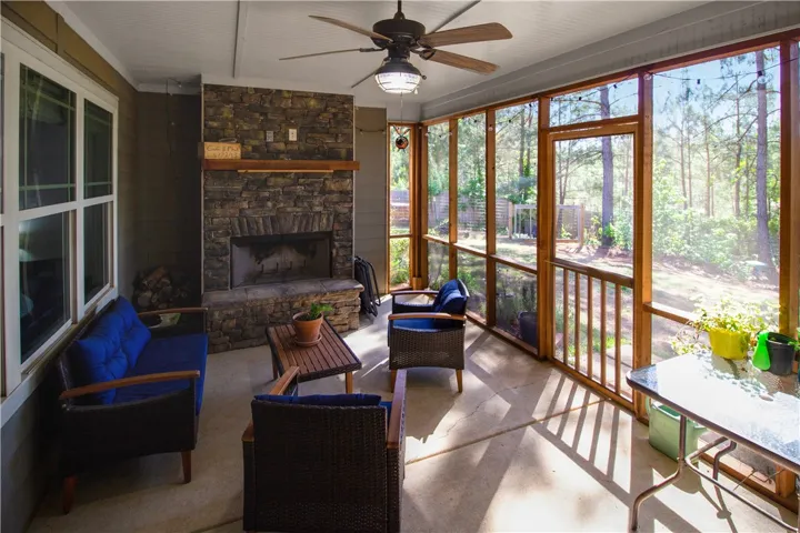 67 Lee Road 2215 N/a, Cusseta, Alabama 36852