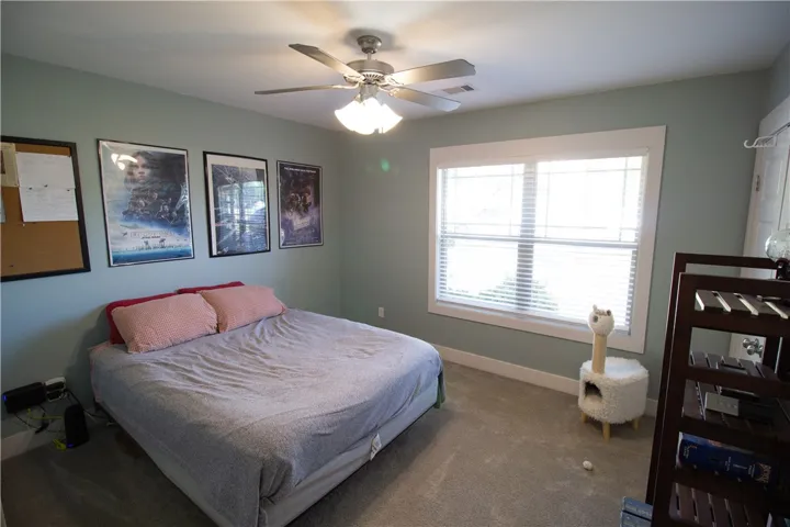 Guest Bedroom 2