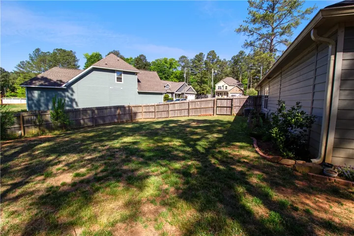 67 Lee Road 2215 N/a, Cusseta, Alabama 36852