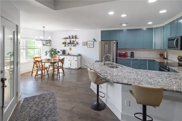 67 Lee Road 2215 N/a, Cusseta, Alabama 36852