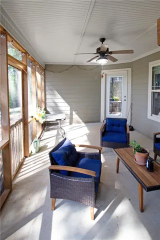 67 Lee Road 2215 N/a, Cusseta, Alabama 36852