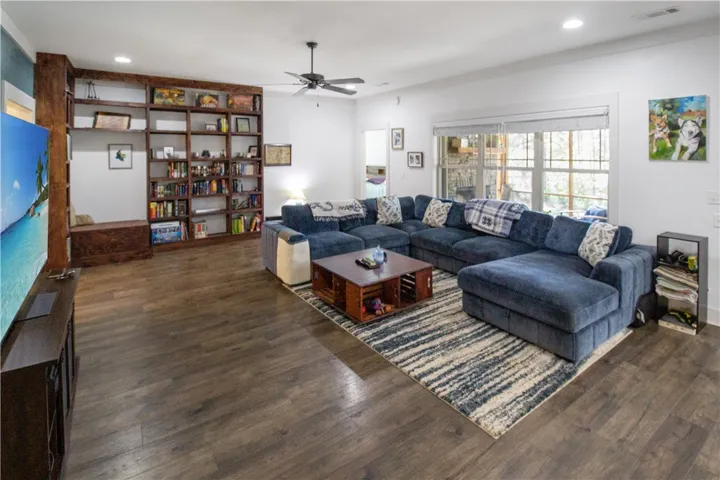 67 Lee Road 2215 N/a, Cusseta, Alabama 36852