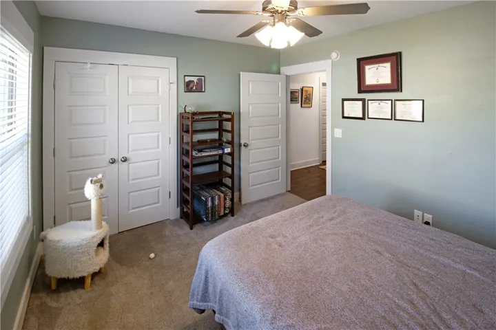 67 Lee Road 2215 N/a, Cusseta, Alabama 36852