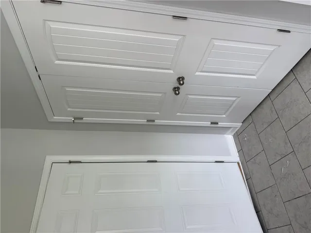 2149 Covey Drive, Auburn, Alabama 36879