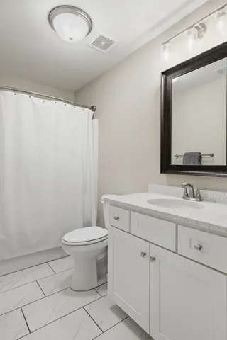 1846 Waterfall Road, Auburn, Alabama 36830