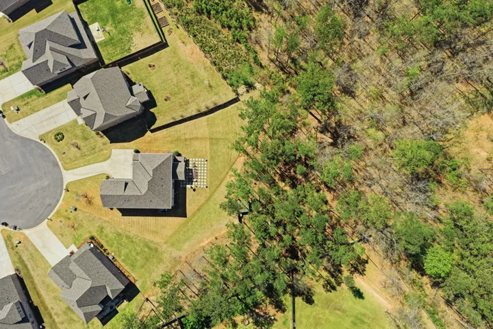 1846 Waterfall Road, Auburn, Alabama 36830