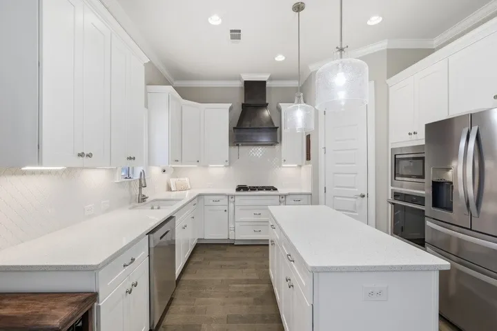 1846 Waterfall Road, Auburn, Alabama 36830