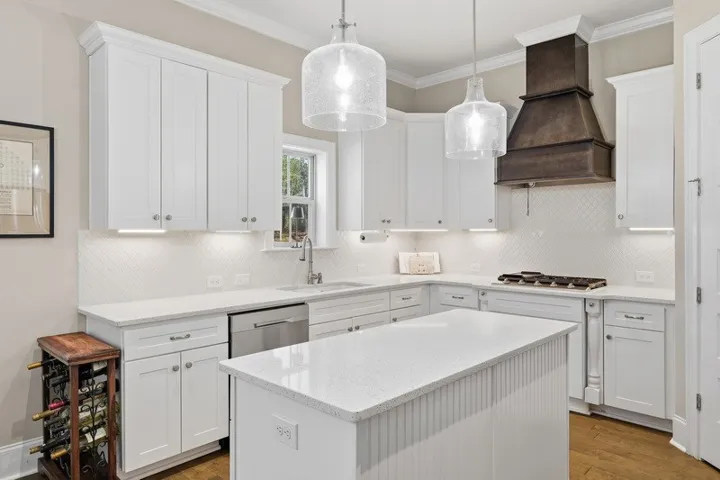 1846 Waterfall Road, Auburn, Alabama 36830