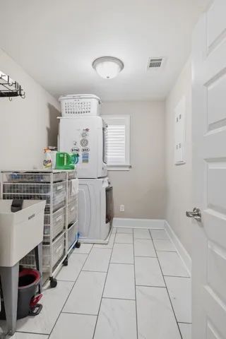 1846 Waterfall Road, Auburn, Alabama 36830