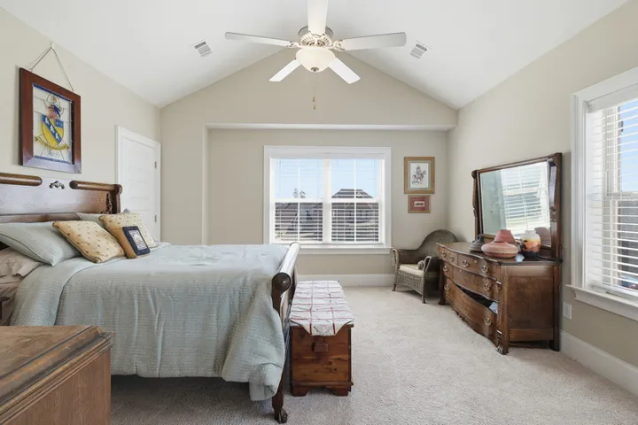 1846 Waterfall Road, Auburn, Alabama 36830