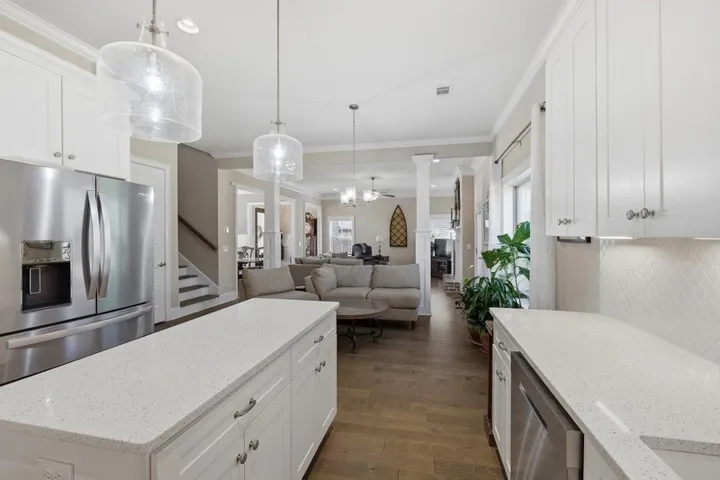 1846 Waterfall Road, Auburn, Alabama 36830