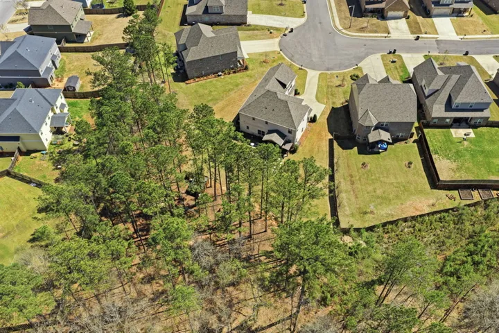 1846 Waterfall Road, Auburn, Alabama 36830