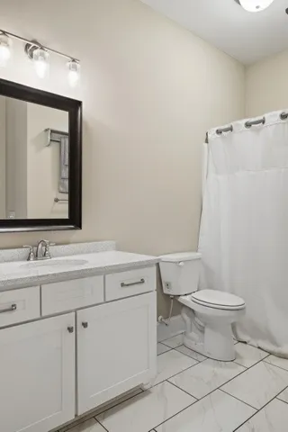 1846 Waterfall Road, Auburn, Alabama 36830