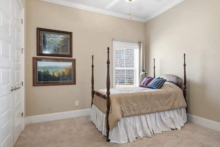 1846 Waterfall Road, Auburn, Alabama 36830