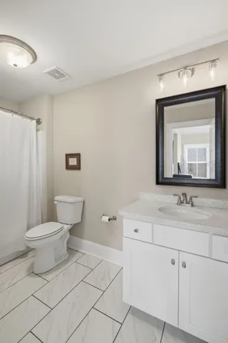 1846 Waterfall Road, Auburn, Alabama 36830