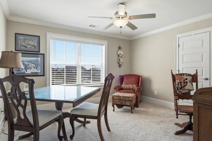1846 Waterfall Road, Auburn, Alabama 36830