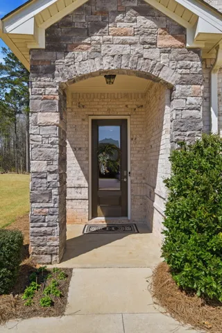 1846 Waterfall Road, Auburn, Alabama 36830
