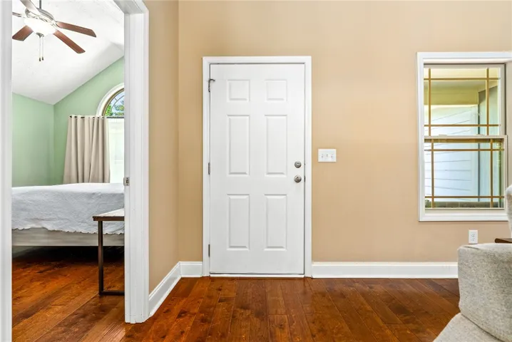 1284 Lee Road 281 N/a, Salem, Alabama 36874