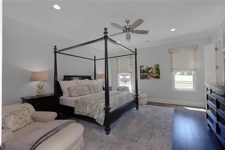 3439 Lakeshore Drive, Opelika, Alabama 36801