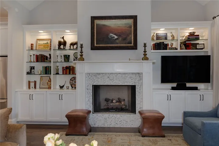 3439 Lakeshore Drive, Opelika, Alabama 36801