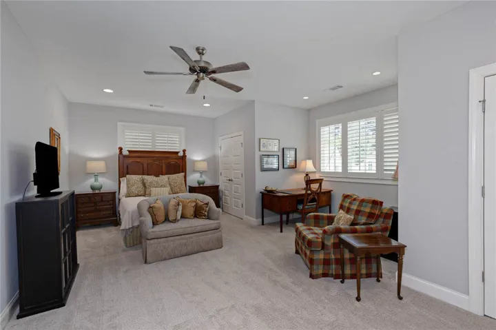 3439 Lakeshore Drive, Opelika, Alabama 36801