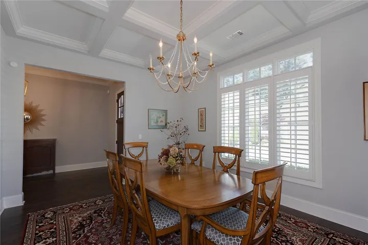 3439 Lakeshore Drive, Opelika, Alabama 36801