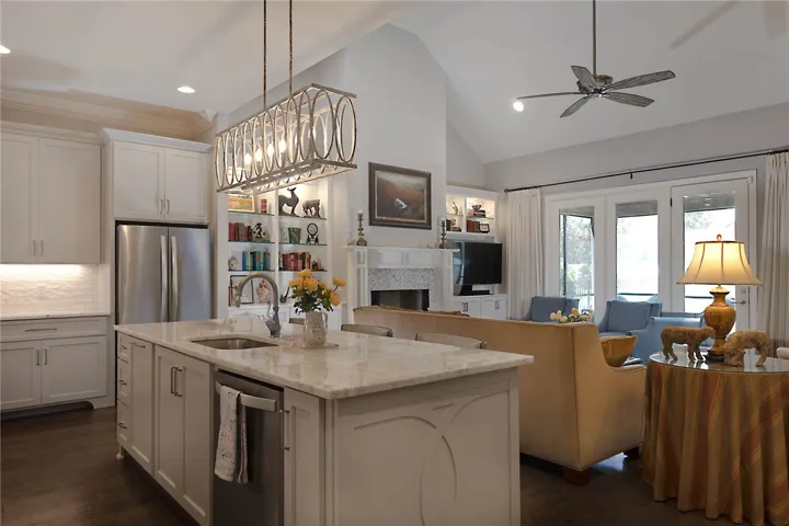 3439 Lakeshore Drive, Opelika, Alabama 36801