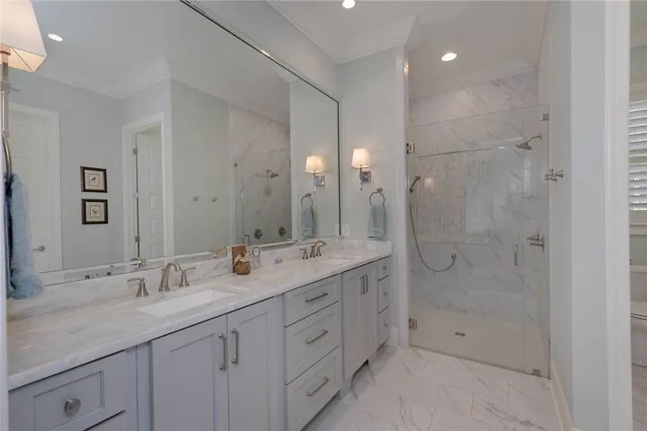 3439 Lakeshore Drive, Opelika, Alabama 36801