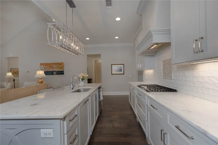 3439 Lakeshore Drive, Opelika, Alabama 36801