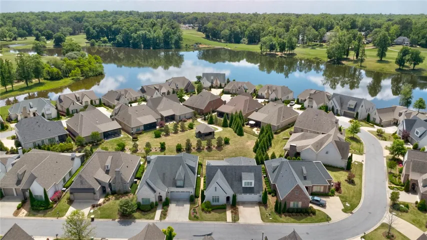 3439 Lakeshore Drive, Opelika, Alabama 36801