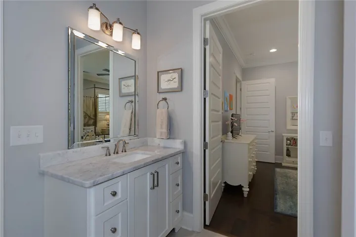 3439 Lakeshore Drive, Opelika, Alabama 36801