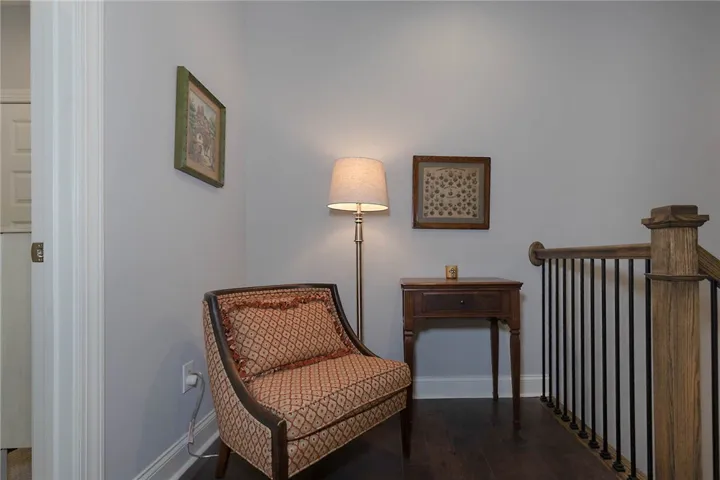 3439 Lakeshore Drive, Opelika, Alabama 36801