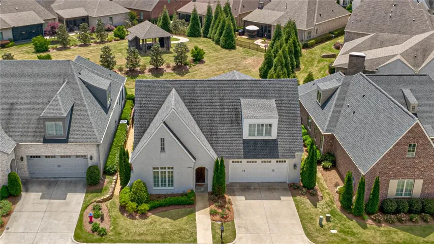 3439 Lakeshore Drive, Opelika, Alabama 36801