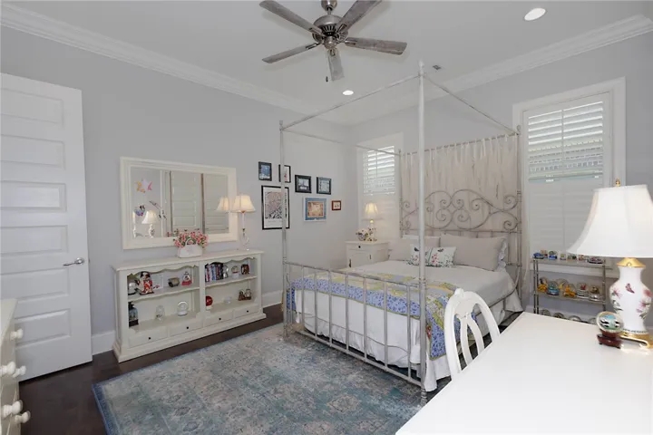 3439 Lakeshore Drive, Opelika, Alabama 36801