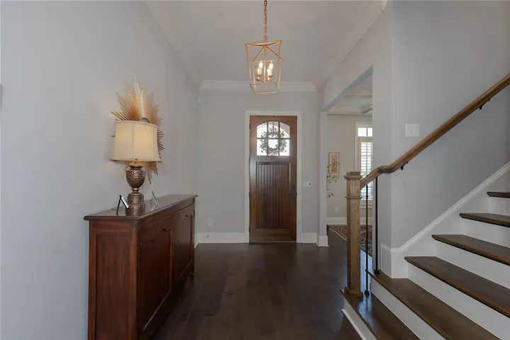 3439 Lakeshore Drive, Opelika, Alabama 36801