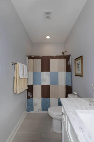 3439 Lakeshore Drive, Opelika, Alabama 36801