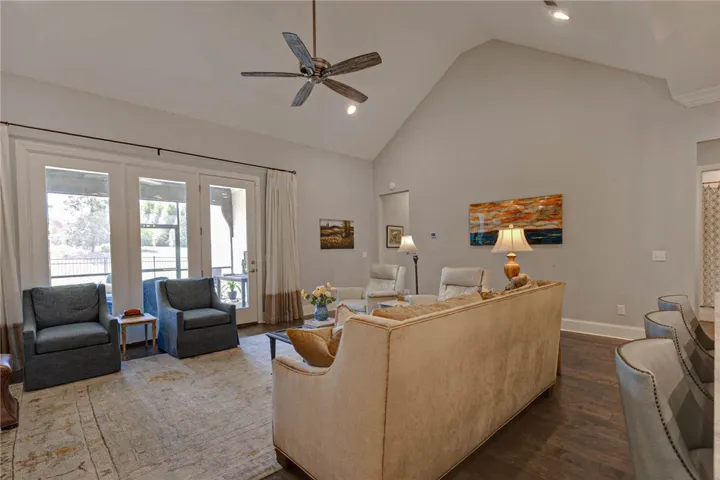 3439 Lakeshore Drive, Opelika, Alabama 36801