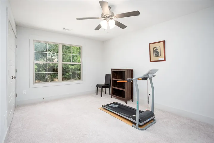 4152 Creekwater Crossing, Auburn, Alabama 36832