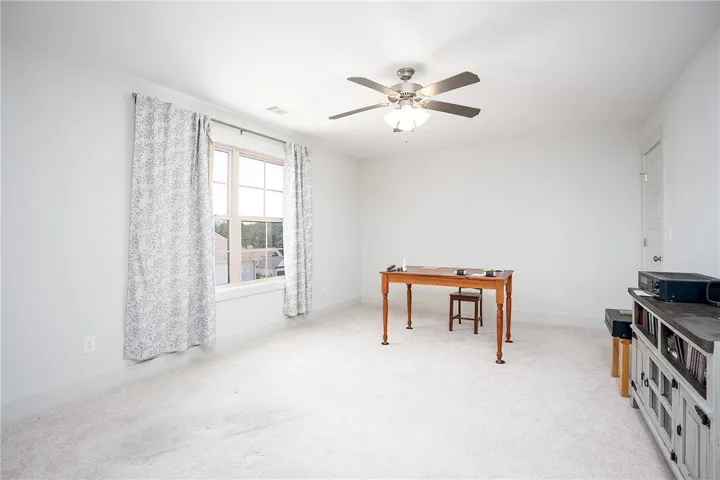 4152 Creekwater Crossing, Auburn, Alabama 36832