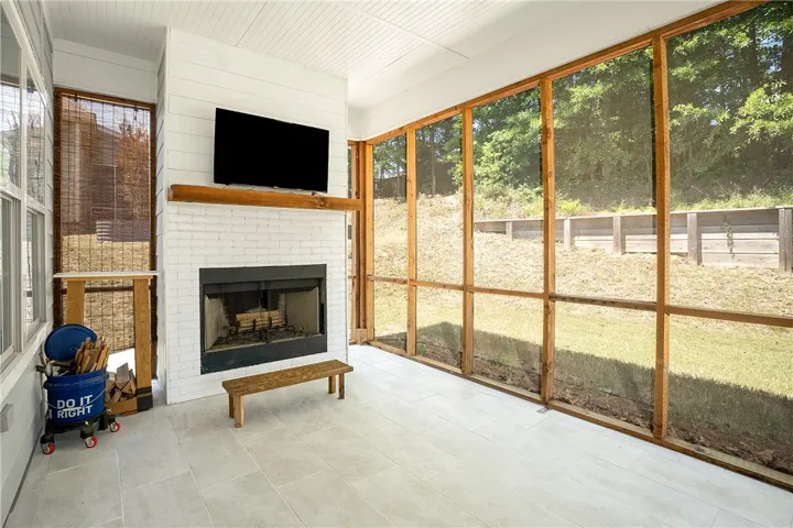 4152 Creekwater Crossing, Auburn, Alabama 36832