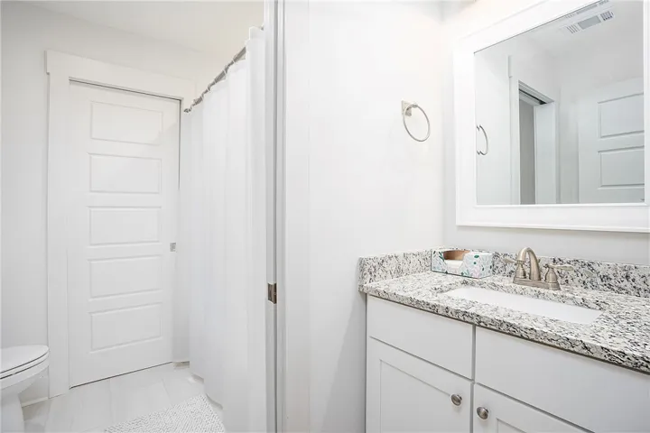 4152 Creekwater Crossing, Auburn, Alabama 36832