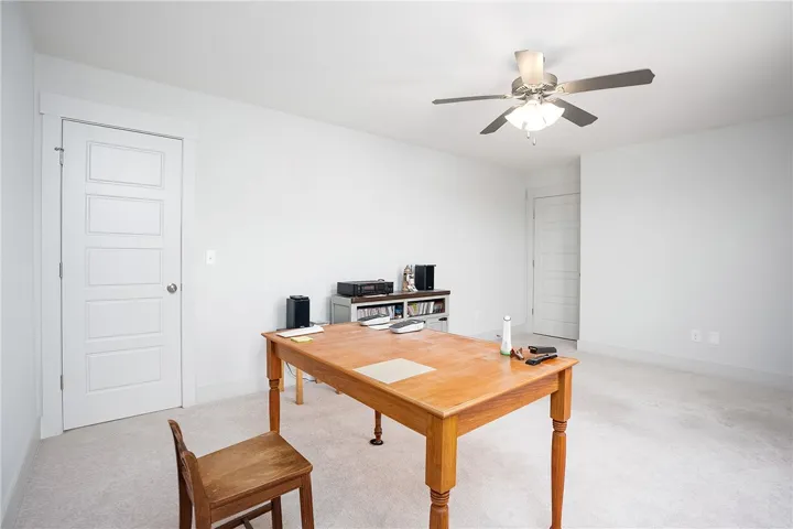 4152 Creekwater Crossing, Auburn, Alabama 36832