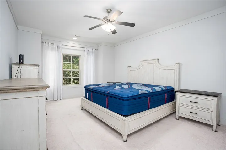 4152 Creekwater Crossing, Auburn, Alabama 36832