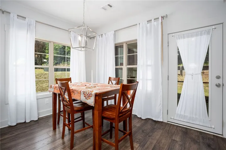 4152 Creekwater Crossing, Auburn, Alabama 36832